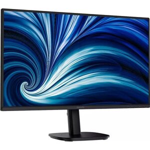 PHILIPS 27B2N3200A 27in IPS FHD 1920x1280 120Hz Business Monitor. 4Y Wty 300cd/m2 DP HDMI VGA 3.5mm Jack Audio-In/out 2Wx2