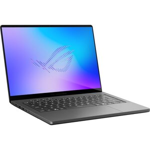 ROG Zephyrus G14 - 14in 3K 120Hz - Ultra 9 386H - RTX 5070 8GB - 32GB LPDDR5X - 1TB M.2 NVMe - Backlit Chiclet Keyboard 1-
