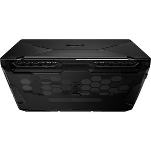 TUF Gaming A15 - 15.6in FHD 144Hz - Ryzen 7 8845H - RTX 3050 4GB - 16GB DDR5 - 512GB M.2 NVMe - Backlit Chiclet Keyboard 1