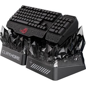 ROG Keycap Mystery Box Edition 20