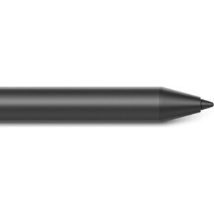 Dell Pro Active Pen PN526 SnP