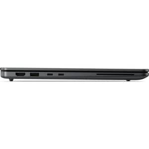 Dell Pro 7 13 P713260 - 13.3in FHD+ 1920x1200 - Ultra 7-365 - 32GB DDR5 Onboard - 512GB SSD - FHD IR Camera - Windows 11 P