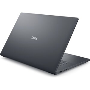 Dell Pro Precision 7 16 PW16260 - 16in QHD+ OLED (3840x2400) Touch - Ultra 7 356H - 32GB RAM - 1TB SSD - RTX Pro 1000 8GB 