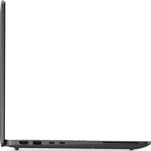 Dell Pro Precision 5 14S PW514260 - 14in FHD+ 1920x1200 - Ultra 7 366H - 32GB RAM - 1TB SSD - Intel ARC - Windows 11 Pro -