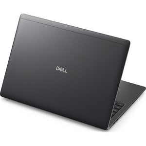 Dell Pro Precision 5 16S PW516265 - 16in FHD+ 1920x1200 - Ryzen AI 7 Pro 450 - 32GB RAM - 1TB SSD - AMD Radeon Integrated 
