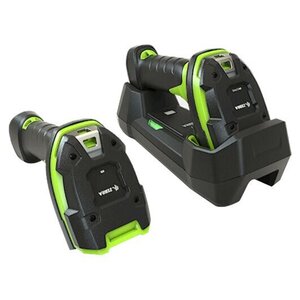 LI3608-ER RUGD USB KIT SCAN SHIELDED USB HIGH CURR CAB