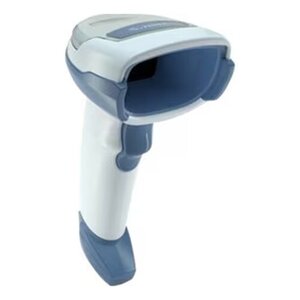 DS4608-HC USB KIT: DS4608-HC4000BVZWW SCANNER