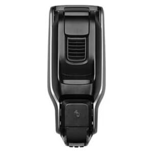 PRINTER ZC300 DUAL SIDED AU/NZ CORD USB & ETHERNET ISO HICO/LOCO MAG S/W SELECTABLE WINDOWS DRIVER