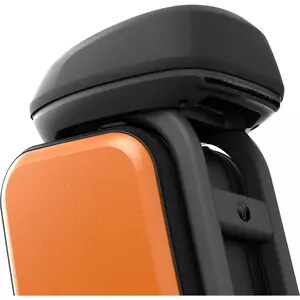 F SERIES MULTIFUCTIONAL SEAT ATTACHED BAG