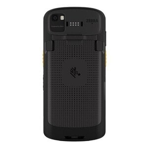 TC58 WAN 6.0IN DISPLAY 5G FR1 WIFI 6E 4GB RAM/64GB ROM SE4720 IMAGER 8MP FFC 16MP RFC WARM SWAP 4400 MAH STD BATT GMS ROW