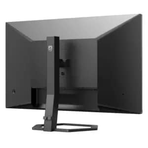 Philips 32E1N5800L 16:9 31.5 UHD(3840X2160) 4MS 60HZ IPS HDMIx2 DP HAS Pivot stand VESA HDR10 Flickerfree LowBlue Mode HDM