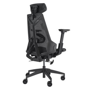 ROG Destrier Core SL400C - Ergo Chair