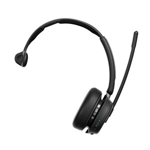IMPACT 1030T