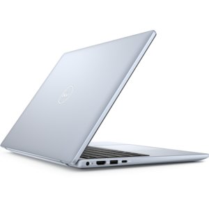 Dell Inspiron 14 5440 - 14in FHD+ (1920x1200) - i5-1334U - 16GB RAM (2x8GB) - 1TB SSD - Backlit Keyboard - FHD RGB Camera 