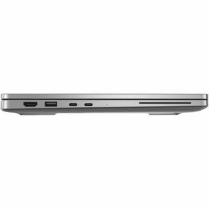 Dell Pro 14 Plus PB14250 - 14in FHD+ (1920x1200) - Ultra 5 235U - 16GB (1x16GB) - 512GB SSD - Backlit Keyboard - FHD IR Ca