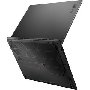 TUF Gaming F16 FX608JPR - 16.0 FHD+ 16:10 (1920 x 1200 WUXGA) - i7-14650HX - RTX 5070 8GB GDDR7 - 16GB DDR5 (8GBx2) - 1TB 