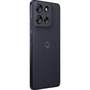 MOTOROLA G56 PANTONE BLACK OYSTER