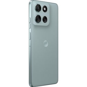 MOTOROLA G56 PANTONE GREY MIST