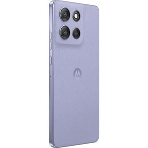 MOTOROLA G86 POWER 5G PANTONE COSMIC SKY