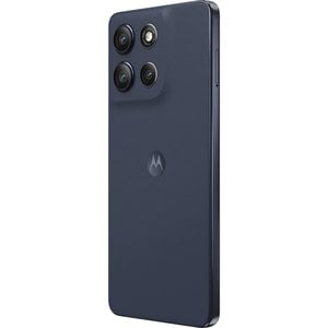 MOTOROLA G86 POWER 5G PANTONE SPELLBOUND