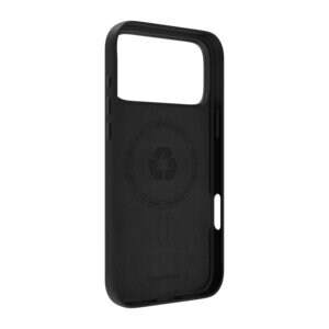 Roskilde MS Kick ICON - iPhone 17 Pro Max - Midnight