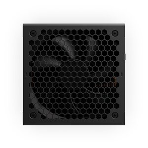NZXT Gold Core PA-8G3BB-AU ATX12V v3.1, EPS12V v2.92 Modular Power Supply - 850 W - Black - ATX - 120 V AC, 230 V AC Input