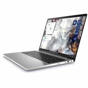 Dell  Pro 16 Plus PB16250 - 16" FHD+ 1920x1200 - Ultra 5 236V vPro CoPilot+ - 16GB DDR5 Onboard - 512GB SSD - Backlit Keyb