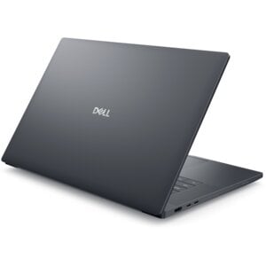 Dell Pro Max 16 Premium MA16250 - 16in FHD+ 1920x1200 - Ultra 7 265H - 32GB RAM Onboard - 1TB SSD - Backlit KB - RTX 1000 
