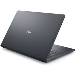 Dell Pro Max 14 Premium MA14250 - 14in FHD+ 1920x1200 - Ultra 7 265H - 32GB RAM 1x32GB DDR5 - 1TB SSD - Backlit KB - RTX 1