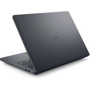 Dell Pro Max 16 Plus MB16250 - 16in FHD+ 1920x1200 - Ultra 7 265HX - 32GB RAM 2x16GB DDR5 - 512GB SSD - Backlit KB - RTX 2