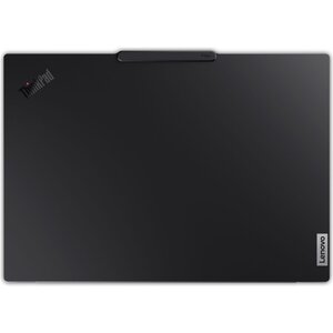 ThinkPad P14s Gen6 WUXGA Touch Ultra 9 285H vPro Total Ram32GB 1TB SSD Intel Arc Graphics 5.0MP RGB + IR Wi-Fi 7E RJ-45 Wi
