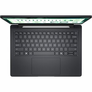 Dell Pro Max 14 MC14250 - 14in FHD+ 1920x1200 Touch - Ultra 7 265H - 32GB RAM 1x32GB - 1TB SSD - RTX 500 6GB - Backlit KB 