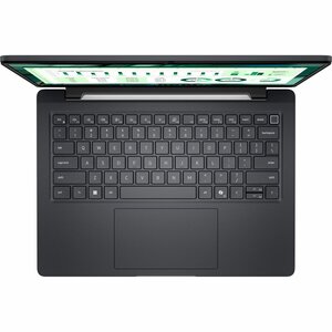 Dell Pro Max 14 MC14250 - 14in FHD+ 1920x1200 - Ultra 7 265H - 16GB RAM 1x16GB - 512GB SSD - RTX 500 6GB - Backlit KB - 4-