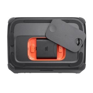 JBL Bandbox Trio Busking Speaker - ANZ