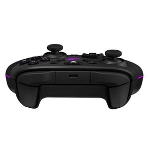 ROG RAIKIRI II X