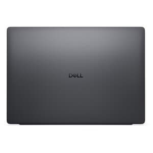 Dell Pro 16 PC16250 - 16in FHD+ (1920x1200) - Ultra 5 225U - 16GB (1x16GB) - 512GB SSD - Magnetite - Backlit Keyboard - FH