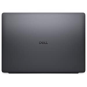 Dell Pro 14 PC14255 - 14in FHD+ (1920x1200) - Ryzen AI 7 PRO 350 - 16GB (1x16GB) - 512GB SSD - FHD IR Camera - 3-Cell 55W 