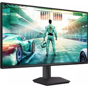 PHILIPS EVNIA 27M2N2500NF 27in QHD 2560x1440 144Hz Gaminig Monitor 300nits 0.5ms DP HDMI 3.5mm Jack Audio-out VESA Tilt Ad