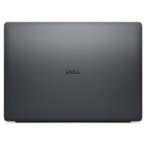 Dell Pro 14 Essentials PV14255 - 14in FHD+ 1920x1200 - Ryzen 7 250 - 16GB 1x16GB - 512GB SSD - HD Camera - 4-Cell 54W - Wi
