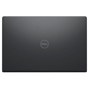 Dell Pro 15 Essentials PV15250 - 15.6in FHD 1920x1080 - i7-1355U - 16GB 1x16GB - 512GB SSD - HD Camera - 3-Cell 41W - Wind