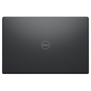Dell Pro 15 Essentials PV15250 - 15.6in FHD 1920x1080 - i5-1334U - 16GB 1x16GB - 512GB SSD - HD Camera - 3-Cell 41W - Wind