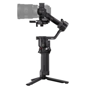 DJI RS 5