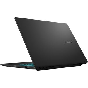 V16 V3607VH - 16in WUXGA 16:10 - Core 7 240H - RTX 5050 8GB - 16GB DDR5 - 1TB SSD - Backlit Chiclet Keyboard with Num-key 