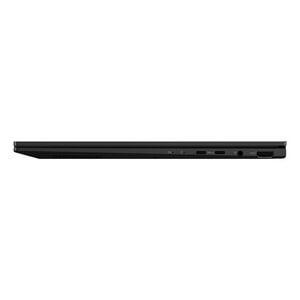 Asus ZenBook 14 UM3406 UM3406GA-QD053W 14" Copilot+ PC Notebook - WUXGA - 60 Hz - AMD Ryzen AI 7 445 - 32 GB - 1 TB SSD - 
