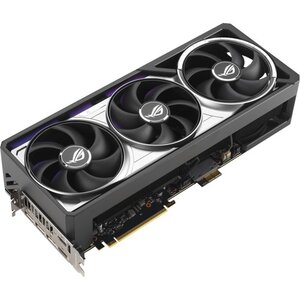 ROG Astral GeForce RTX 5090 32GB GDDR7 BTF OC Edition