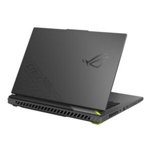 Asus ROG Strix G16 G614 G614PR-RV107W 16" Gaming Notebook - Full HD Plus - 165 Hz - AMD Ryzen 9 8940HX - 16 GB - 512 GB SS