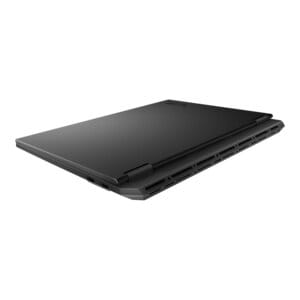 TUF Gaming A16 - 16in FHD+ 144Hz - Ryzen 7 260 - RTX 5050 8GB - 16GB DDR5 - 512GB M.2 NVMe - Backlit Chiclet Keyboard 1-Zo