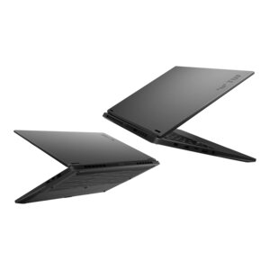 TUF Gaming A14 - 14in 2.5K 165Hz - Ryzen AI 9 465 - RTX 5060 8GB - 32GB LPDDR5X 162 - 1TB M.2 NVMe - Backlit Chiclet Keybo