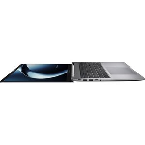ExpertBook P5 G2 PM5606CGA Copilot+ - 16in OLED WUXGA - Ryzen AI 7 445 - 32GB DDR5 (2x16) - 512GB M.2 2280 NVMe PCIe 4.0 S