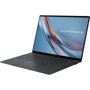 ExpertBook Ultra B9 Flip B9406CAA Copilot+ - 14" POLED WQXGA+ Touch - Ultra 5 325 - 16GB LPDDR5X - 512GB PCIe 4.0 SSD - Sp